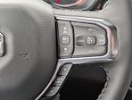 New 2026 Ram 1500 Laramie Crew Cab for sale #641012 - photo 15