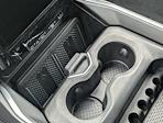 New 2026 Ram 1500 Laramie Crew Cab for sale #641012 - photo 18