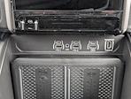 New 2026 Ram 1500 Laramie Crew Cab for sale #641012 - photo 20