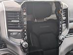 New 2026 Ram 1500 Laramie Crew Cab for sale #641012 - photo 21