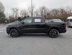 New 2026 Ram 1500 Laramie Crew Cab for sale #641012 - photo 23