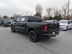 New 2026 Ram 1500 Laramie Crew Cab for sale #641012 - photo 24
