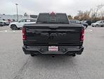 New 2026 Ram 1500 Laramie Crew Cab for sale #641012 - photo 25