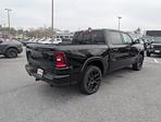 New 2026 Ram 1500 Laramie Crew Cab for sale #641012 - photo 26