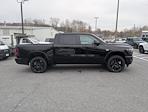 New 2026 Ram 1500 Laramie Crew Cab for sale #641012 - photo 27