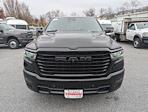 New 2026 Ram 1500 Laramie Crew Cab for sale #641012 - photo 29