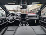 New 2026 Ram 1500 Laramie Crew Cab 4x4 Pickup for sale #641013 - photo 10