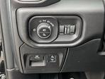 New 2026 Ram 1500 Laramie Crew Cab 4x4 Pickup for sale #641013 - photo 13