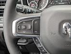 New 2026 Ram 1500 Laramie Crew Cab 4x4 Pickup for sale #641013 - photo 14
