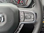 New 2026 Ram 1500 Laramie Crew Cab 4x4 Pickup for sale #641013 - photo 15