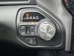 New 2026 Ram 1500 Laramie Crew Cab 4x4 Pickup for sale #641013 - photo 17