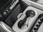 New 2026 Ram 1500 Laramie Crew Cab 4x4 Pickup for sale #641013 - photo 18