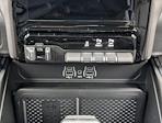 New 2026 Ram 1500 Laramie Crew Cab 4x4 Pickup for sale #641013 - photo 20
