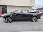 New 2026 Ram 1500 Laramie Crew Cab 4x4 Pickup for sale #641013 - photo 23