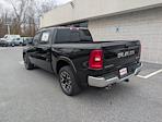 New 2026 Ram 1500 Laramie Crew Cab 4x4 Pickup for sale #641013 - photo 24