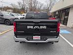 New 2026 Ram 1500 Laramie Crew Cab 4x4 Pickup for sale #641013 - photo 25