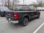New 2026 Ram 1500 Laramie Crew Cab 4x4 Pickup for sale #641013 - photo 26