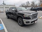 New 2026 Ram 1500 Laramie Crew Cab 4x4 Pickup for sale #641013 - photo 28