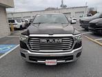 New 2026 Ram 1500 Laramie Crew Cab 4x4 Pickup for sale #641013 - photo 29