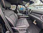 New 2026 Ram 1500 Laramie Crew Cab 4x4 Pickup for sale #641013 - photo 4