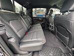 New 2026 Ram 1500 Laramie Crew Cab 4x4 Pickup for sale #641013 - photo 5