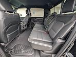 New 2026 Ram 1500 Laramie Crew Cab 4x4 Pickup for sale #641013 - photo 7