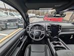 New 2026 Ram 1500 Laramie Crew Cab 4x4 Pickup for sale #641013 - photo 9