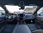 New 2026 Ram 1500 Laramie Crew Cab for sale #641014 - photo 10