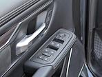 New 2026 Ram 1500 Laramie Crew Cab for sale #641014 - photo 11