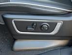 New 2026 Ram 1500 Laramie Crew Cab for sale #641014 - photo 12