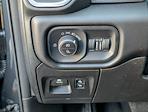 New 2026 Ram 1500 Laramie Crew Cab for sale #641014 - photo 13