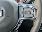 New 2026 Ram 1500 Laramie Crew Cab for sale #641014 - photo 15