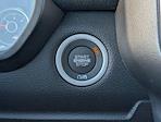 New 2026 Ram 1500 Laramie Crew Cab for sale #641014 - photo 16