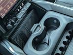 New 2026 Ram 1500 Laramie Crew Cab for sale #641014 - photo 18
