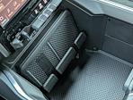 New 2026 Ram 1500 Laramie Crew Cab for sale #641014 - photo 19