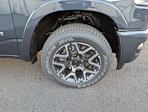 New 2026 Ram 1500 Laramie Crew Cab for sale #641014 - photo 2