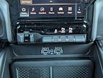 New 2026 Ram 1500 Laramie Crew Cab for sale #641014 - photo 20