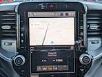 New 2026 Ram 1500 Laramie Crew Cab for sale #641014 - photo 21