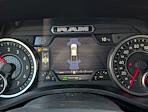 New 2026 Ram 1500 Laramie Crew Cab for sale #641014 - photo 25