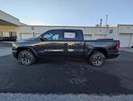 New 2026 Ram 1500 Laramie Crew Cab for sale #641014 - photo 26