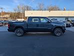 New 2026 Ram 1500 Laramie Crew Cab for sale #641014 - photo 30