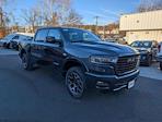 New 2026 Ram 1500 Laramie Crew Cab for sale #641014 - photo 31