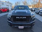 New 2026 Ram 1500 Laramie Crew Cab for sale #641014 - photo 32