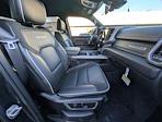 New 2026 Ram 1500 Laramie Crew Cab for sale #641014 - photo 4