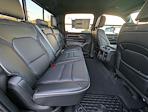 New 2026 Ram 1500 Laramie Crew Cab for sale #641014 - photo 5
