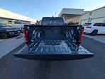 New 2026 Ram 1500 Laramie Crew Cab for sale #641014 - photo 6