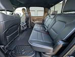 New 2026 Ram 1500 Laramie Crew Cab for sale #641014 - photo 7