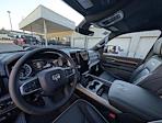 New 2026 Ram 1500 Laramie Crew Cab for sale #641014 - photo 8