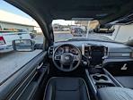 New 2026 Ram 1500 Laramie Crew Cab for sale #641014 - photo 9