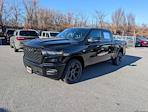 New 2026 Ram 1500 Big Horn Crew Cab for sale #641015 - photo 1